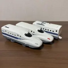 プロフ参照お願いします！なみすけ¨̮⃝様 リクエスト 4点 まとめ商品