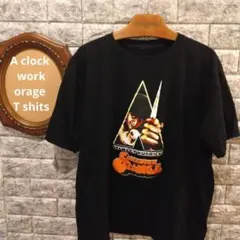 Item thumbnail for item 07f9cf82-a2b2-412d-a7d7-8ccf14226005