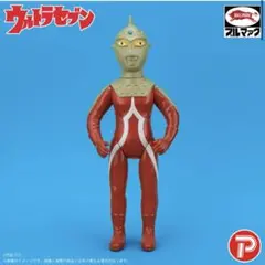 2026年最新】昭和の特撮シリーズの人気アイテム - メルカリ