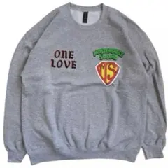 mino13様 リクエスト 2点 まとめ商品