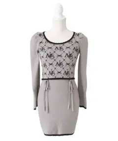 Item thumbnail for item 81cab94a-60c6-43af-ac25-69a0d1ce3552