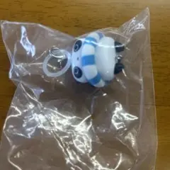 たれぱんだ めじるしアクセサリー浮き輪