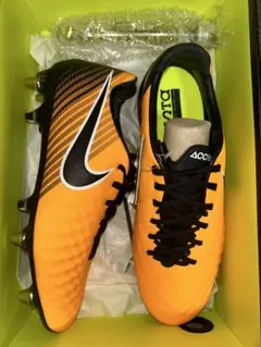 Item thumbnail for item e36a6440-2bf3-4a0e-b069-7b5844f31a14