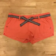 O'NEILL サーフパンツ 水着 ショートパンツ