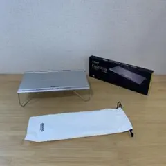 soto フィールドカイト　テーブルのサムネイル