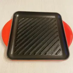 やきまるくん様 専用