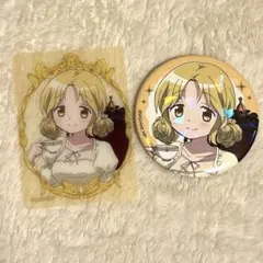 2026年最新】巴マミの人気アイテム - メルカリ