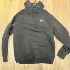 nike スウェット パーカー