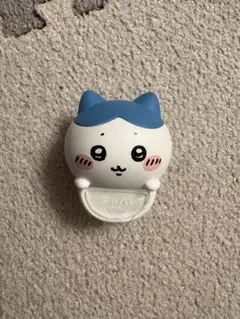 ちいかわ　ヒッパーズ