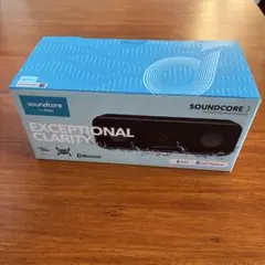 2026年最新】anker スピーカー soundcore3の人気アイテム - メルカリ