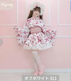 2026年最新】Avail レディース 着物・浴衣の人気アイテム - メルカリ
