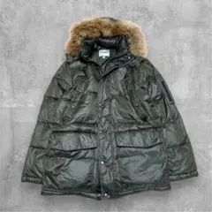 Item thumbnail for item 3214a0d7-f134-4cb4-8fab-503dca7aa17b