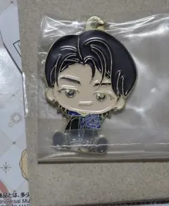 Mrs. GREEN APPLE 一番くじ F賞 若井滉斗