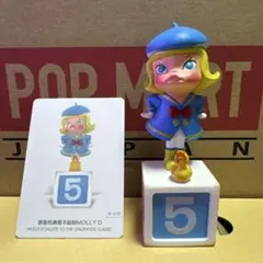 kris様 リクエスト 2点 まとめ商品