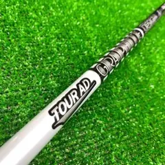 Item thumbnail for item 410c0def-5cb2-491f-919b-b6f4e76bfc18