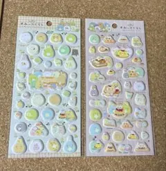 Item thumbnail for item b5f0c150-081c-476c-94b0-42b10ba62158