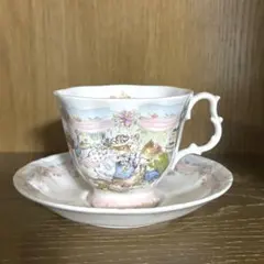 Item thumbnail for item 013cc24a-48e5-4116-b720-5b5fbeaf2bac