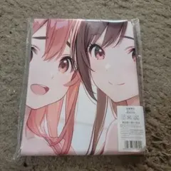 2025年最新】 バスタオル タペストリー シークレットの人気