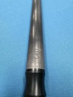 2025年最新】ビリヤード revo 11.8の人気アイテム - メルカリ