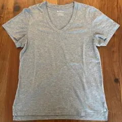 nano universe 半袖Tシャツ サイズ36