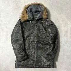 Item thumbnail for item 699b1053-57a8-4127-b64b-3213ae50e122