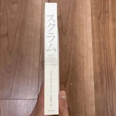 Item thumbnail for item 7d8b387d-705d-4a4e-af57-8abdc90295f5