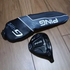 2026年最新】g425 ヘッドカバーの人気アイテム - メルカリ