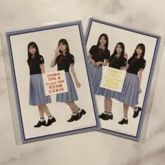 Item thumbnail for item b3acd77d-fa54-4c78-a3ec-0c06bae46a01