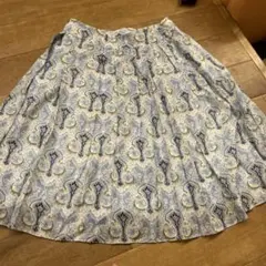 RT-155904 Rakutao公式アカウント01様専用