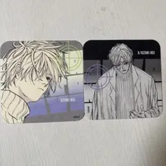 SAKAMOTO DAYS X(スラー)/有月憬 セット - メルカリ