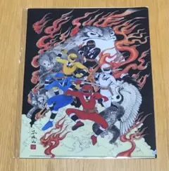 Item thumbnail for item 75792f58-5be1-4025-96d9-d0c86debd3ca