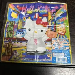メルカリ