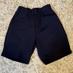 ジジ様専用　カンコー　ハーフパンツ 130cm