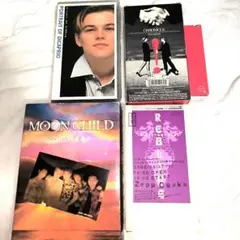 倉木麻衣6本セット☆DVD初回限定盤CDアルバムALL MY BEST特典付き 