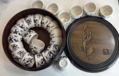 Item thumbnail for item f5c9eca5-f049-4a85-aae2-01089efa8634