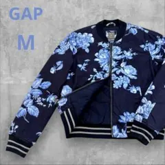 Item thumbnail for item 290b96fc-3ee2-4d8b-b518-b897a490b3d3