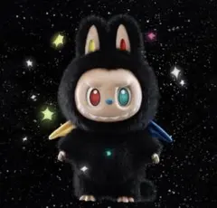 2026年最新】the monsters i found you zimomoの人気アイテム - メルカリ
