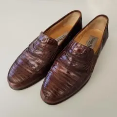 2026年最新】CESARE PACIOTTIの人気アイテム - メルカリ