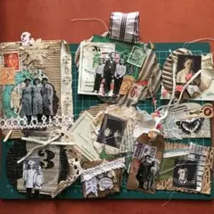 Item thumbnail for item 8b7fb2c2-f29e-41f6-97bf-0798f259f1e8