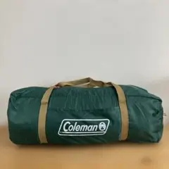 未使用 テント コールマン モンヴィーゾ3 - メルカリ