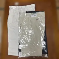 メンズ ズボン パンツ