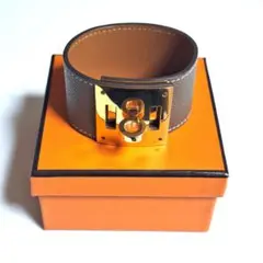 2025年最新】ケリードッグ エルメスの人気アイテム - メルカリ