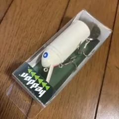 ヘドン heddon ビッグバド キャスパー クアーズ スミスファクトリー