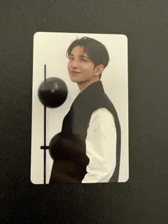 セブチ 17 IS RIGHT HERE タワレコ特典 トレカ ジョシュア