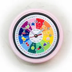 Item thumbnail for item 7928ac3c-3e8d-46b6-a370-122f01c97531