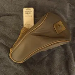 Item thumbnail for item c961de1c-28f5-479d-aaaa-fef6564af1c8