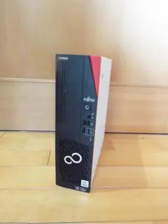 Windowsデスクトップ ESPRIMO D7011/GX i5-10500 8G SSD256G+HDD ESPRIMO D7011/GX i5-10500 8G SSD256G+HDD - メルカリ