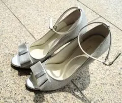 【JILLSTUART】レディースサンダル(23cm)