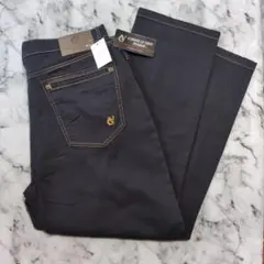 【新品】COMME LE VENT HOMME デニムパンツ 94