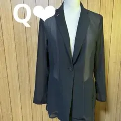 りいこ様 リクエスト 4点 まとめ商品